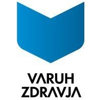 Vzajemna logotip