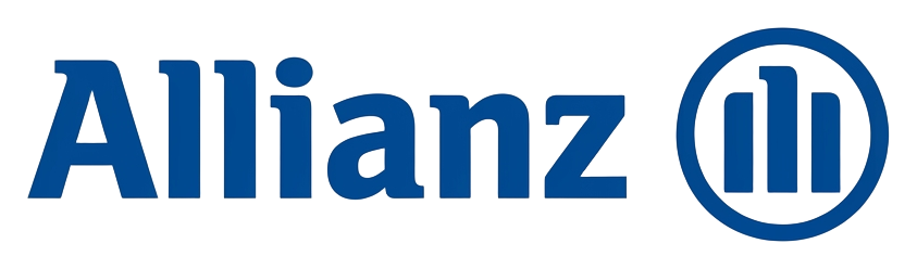 Allianz logotip