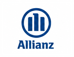 Allianz logotip