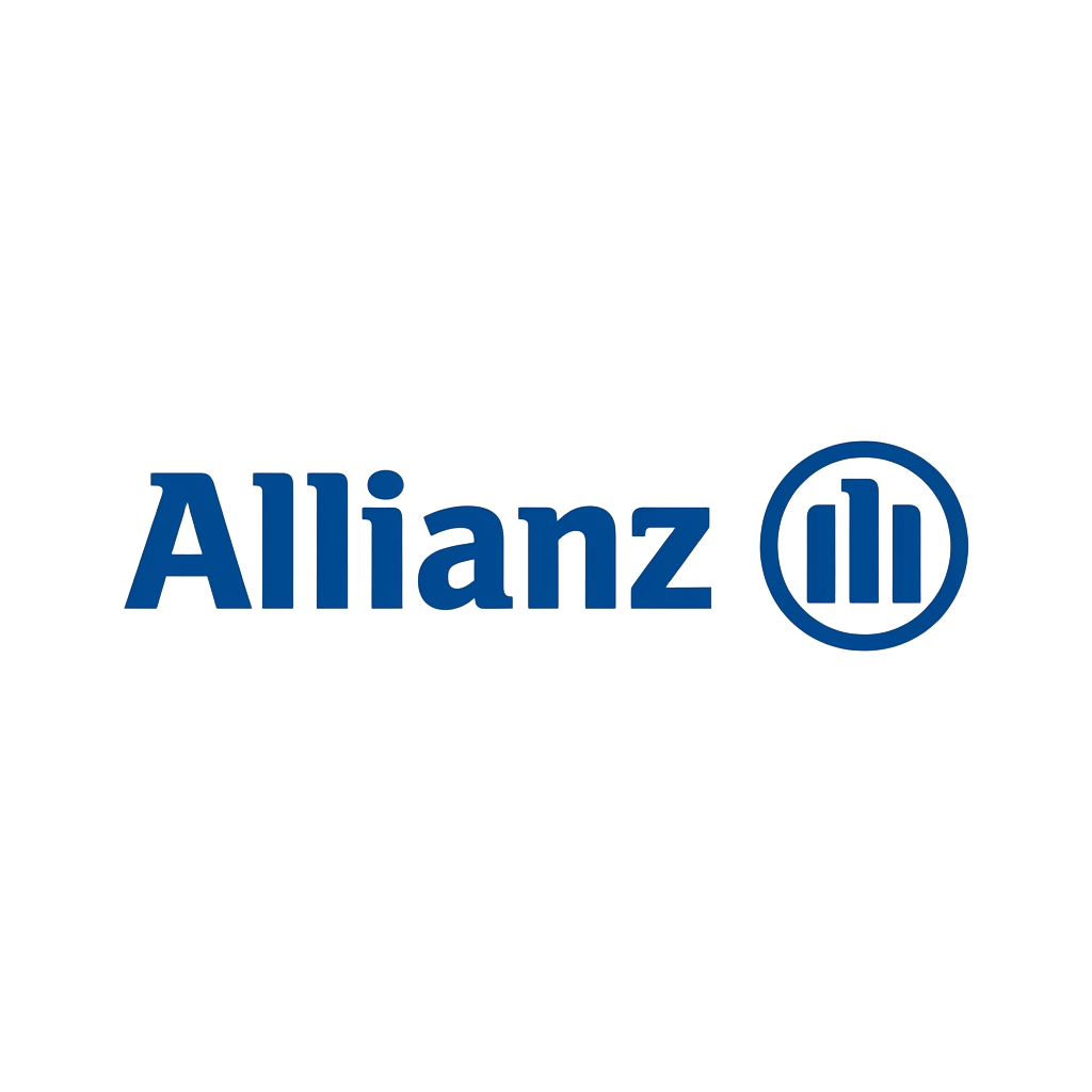Allianz logotip