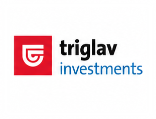 Triglav Investments logotip