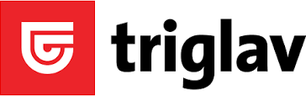 Triglav logotip