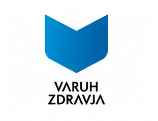 Vzajemna logotip